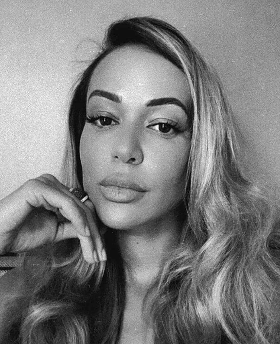 Gabrijel Lemar (1).jpg