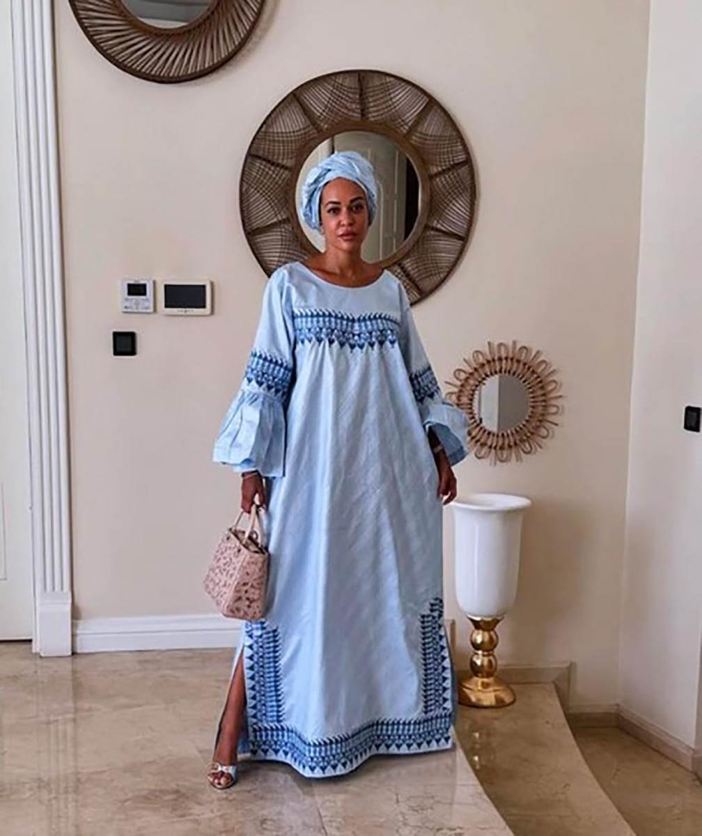 Gabrijel Lemar (2).jpg