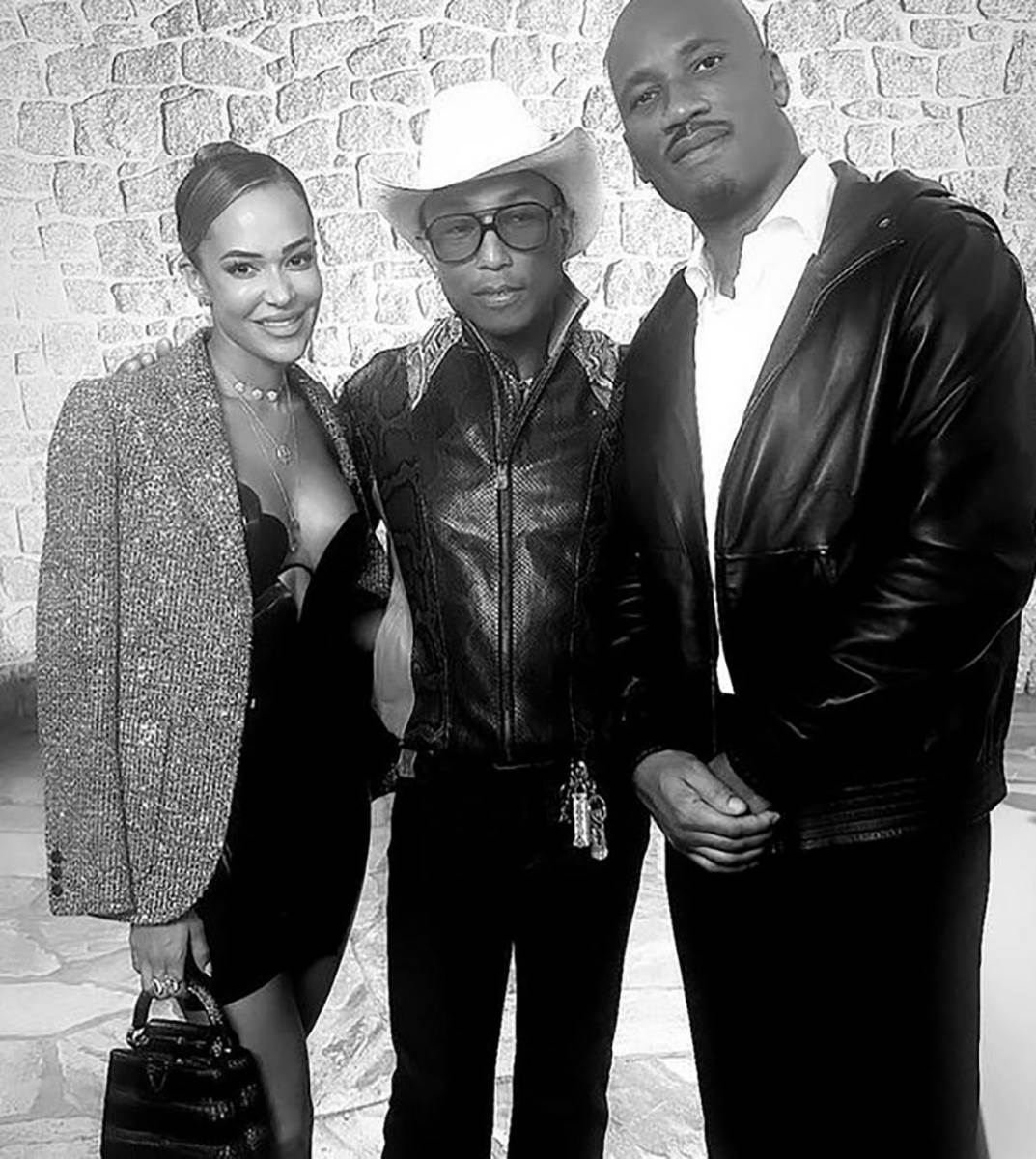 Gabrijel Lemar (4).jpg