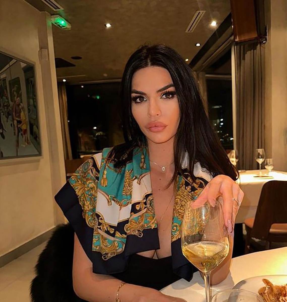 dejana zivkovic (1).jpg