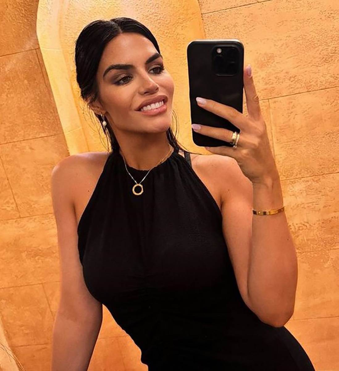 dejana zivkovic (2).jpg