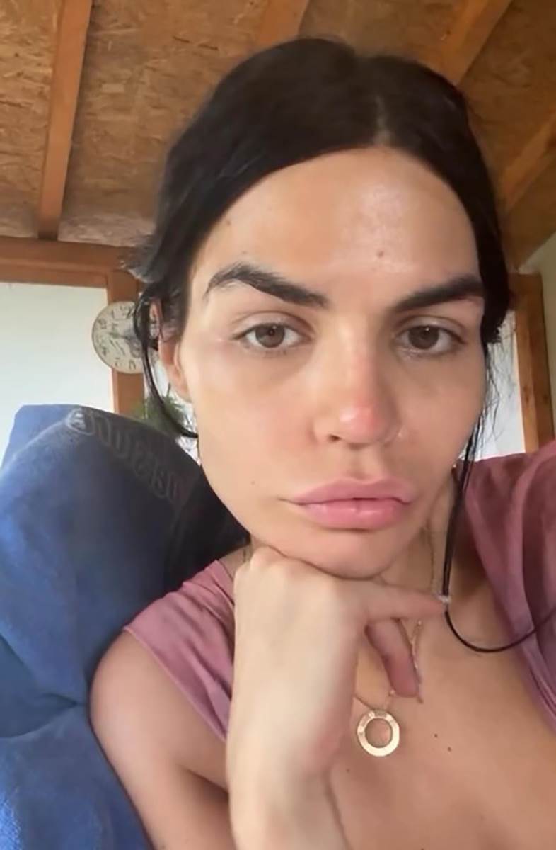 dejana zivkovic (4).jpg