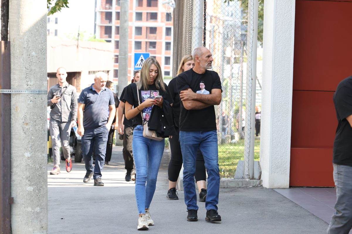 Suđenje Urošu Blažiću, masovnom ubici iz Mladenovca (15).jpg