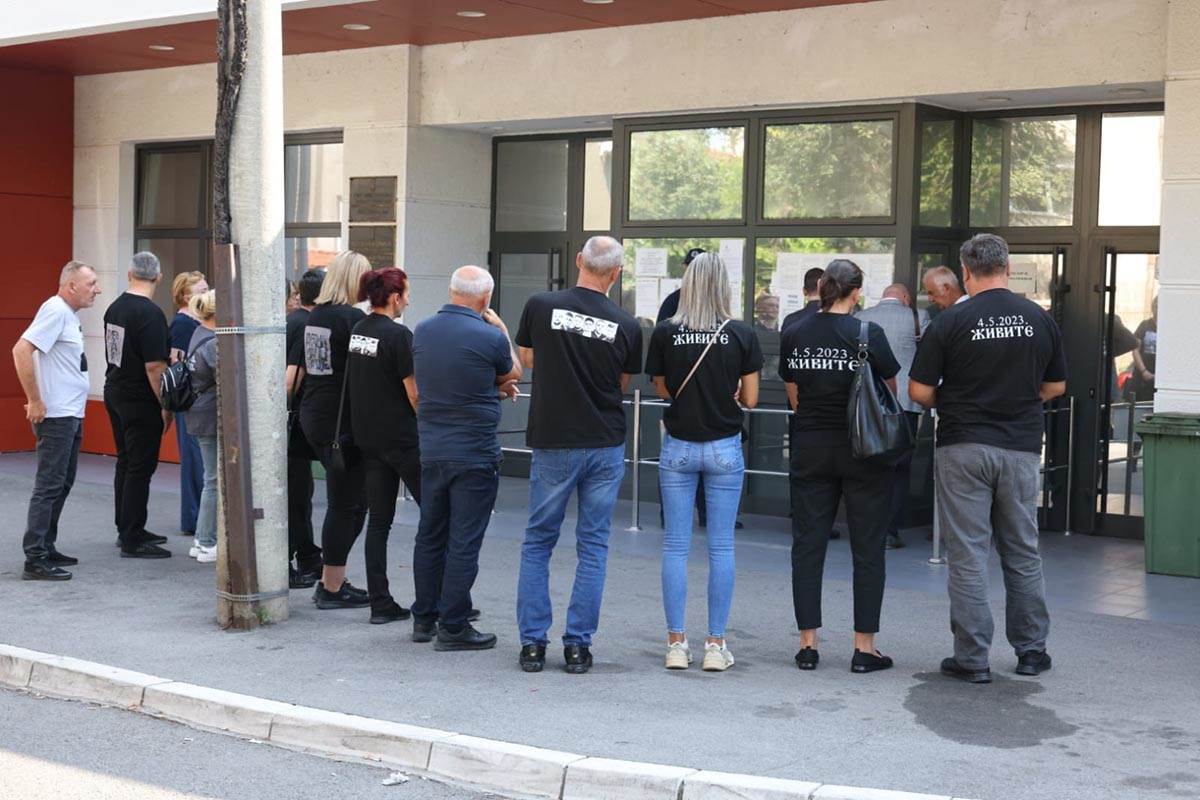 Suđenje Urošu Blažiću, masovnom ubici iz Mladenovca (19).jpg