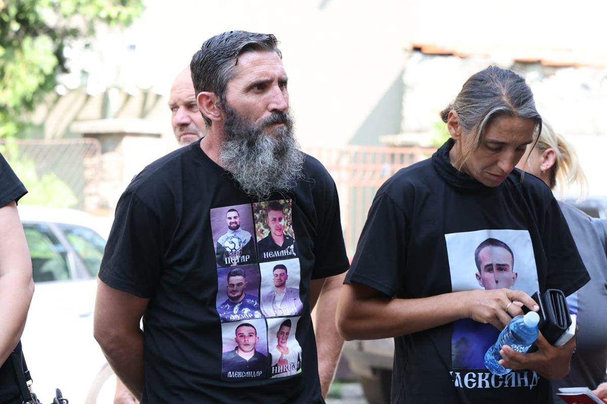 Suđenje Urošu Blažiću, masovnom ubici iz Mladenovca (4).jpg