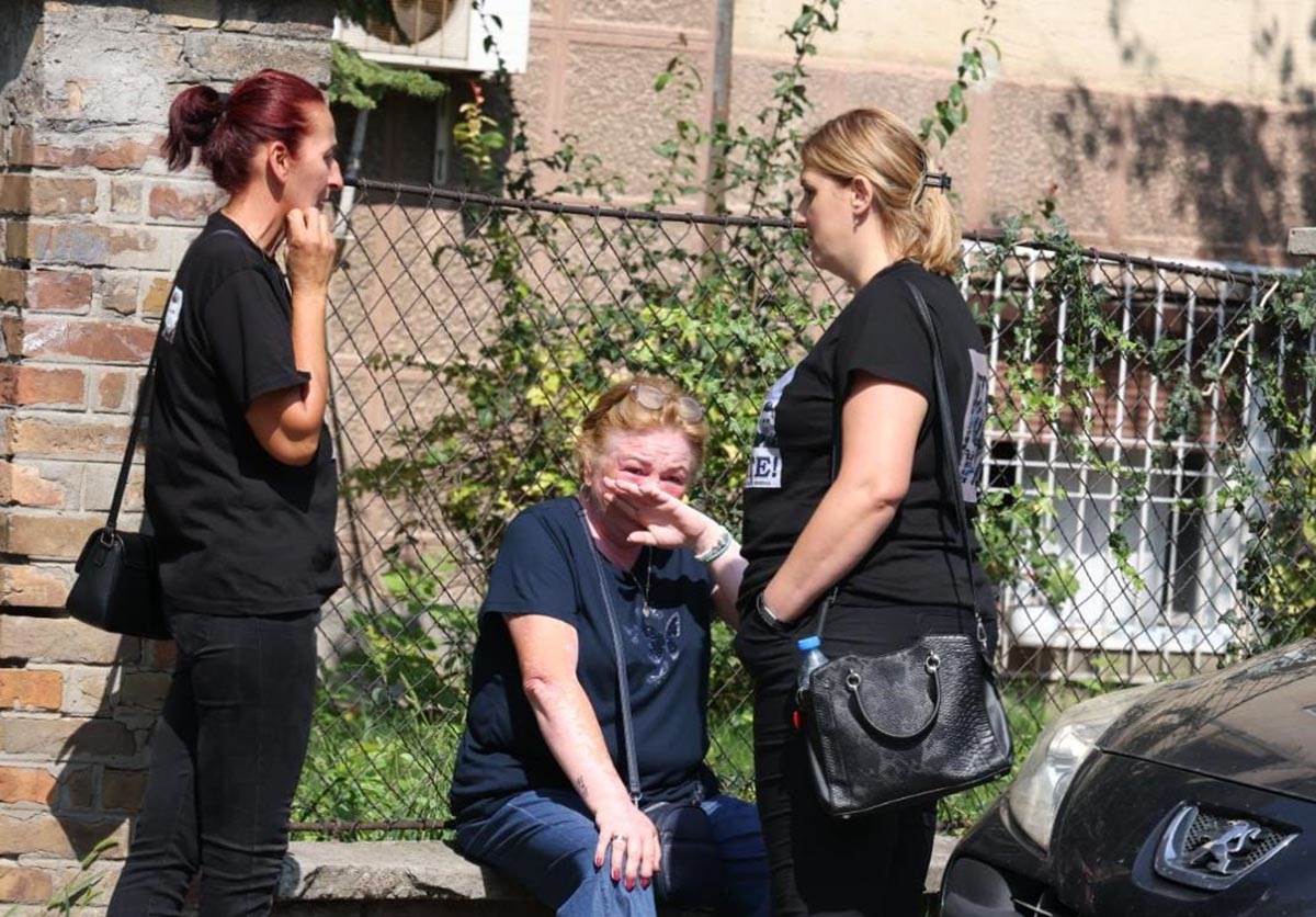 Suđenje Urošu Blažiću, masovnom ubici iz Mladenovca (6).jpg