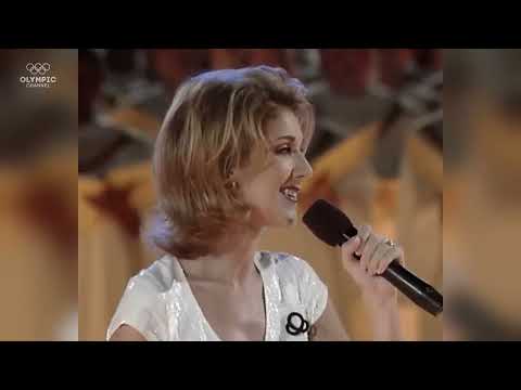 Selin Dion supruga upoznala kada je imala 12 godina, a on je imao 38