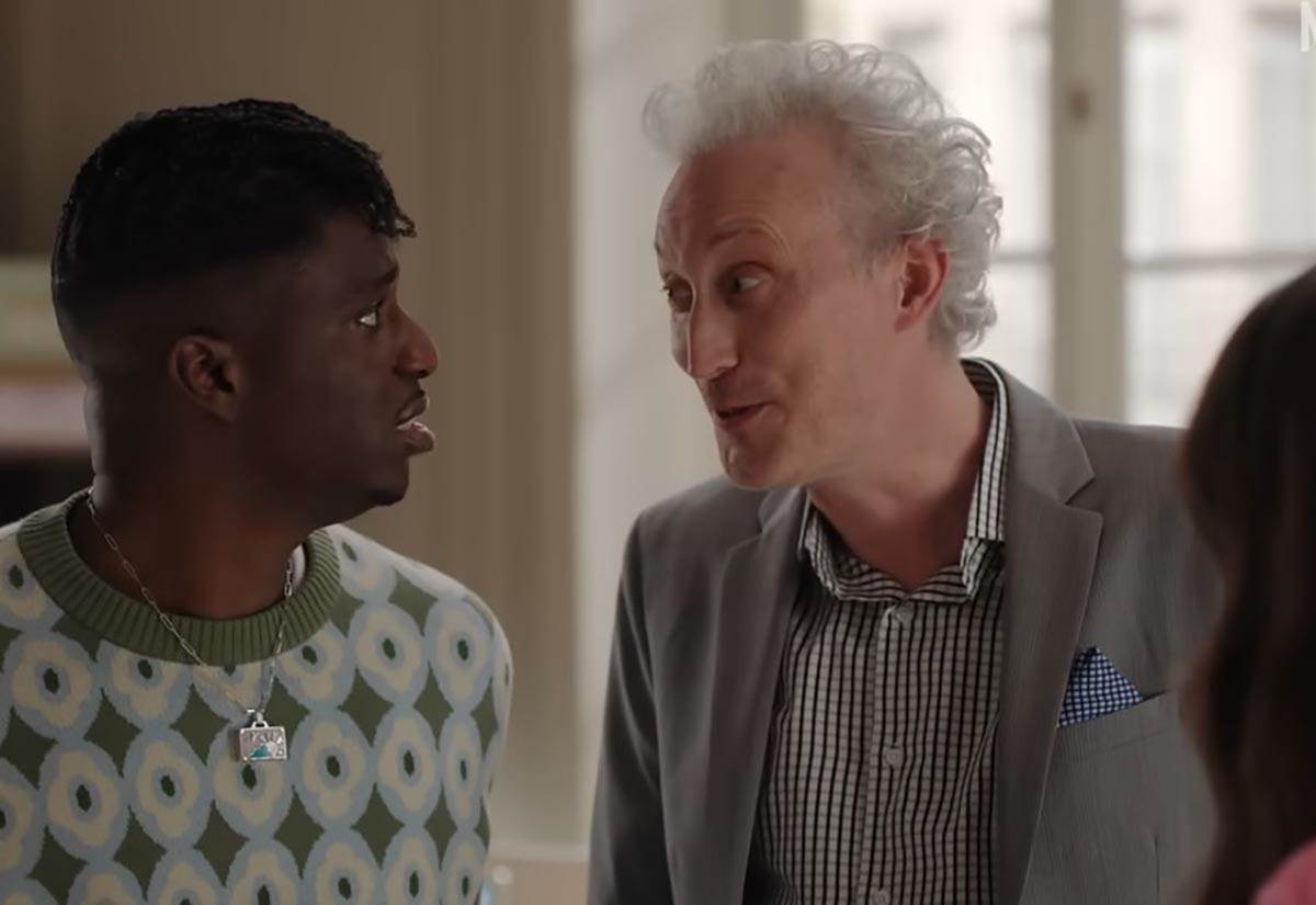 Emili u Parizu nova sezona (1).jpg