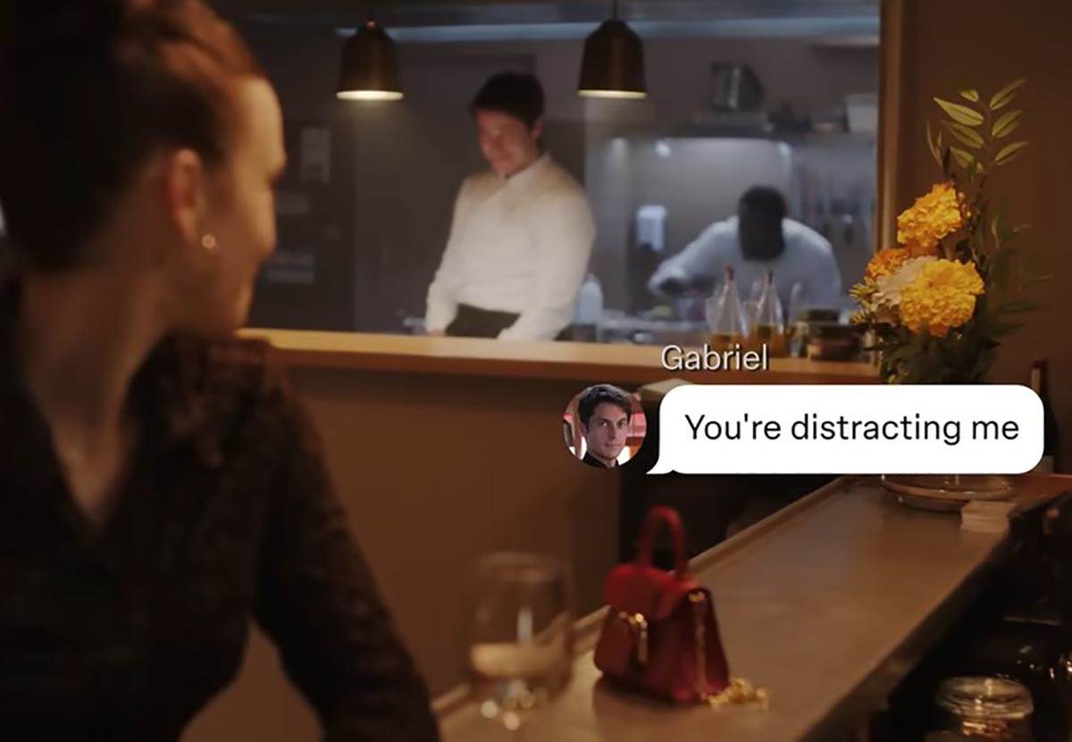 Emili u Parizu nova sezona (3).jpg