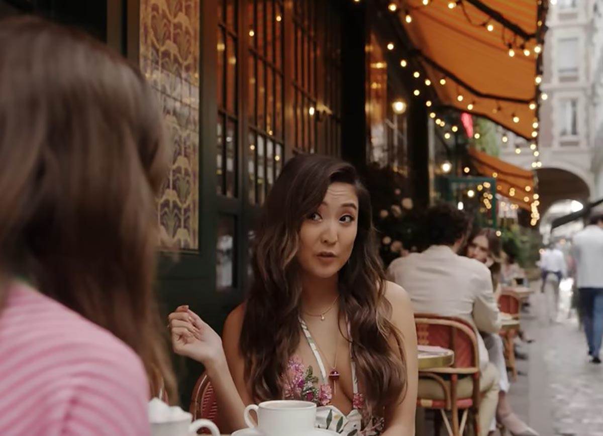 Emili u Parizu nova sezona (4).jpg