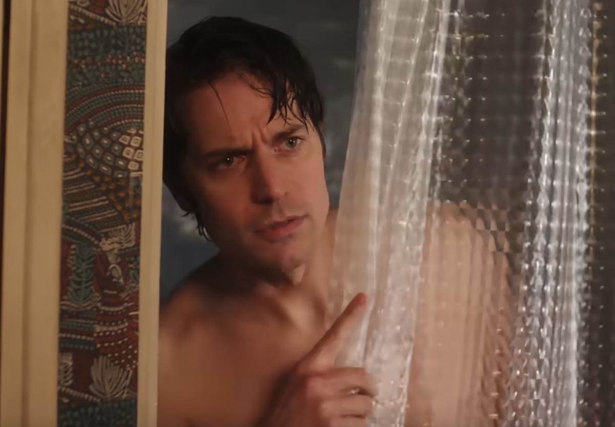 Emili u Parizu nova sezona (5).jpg