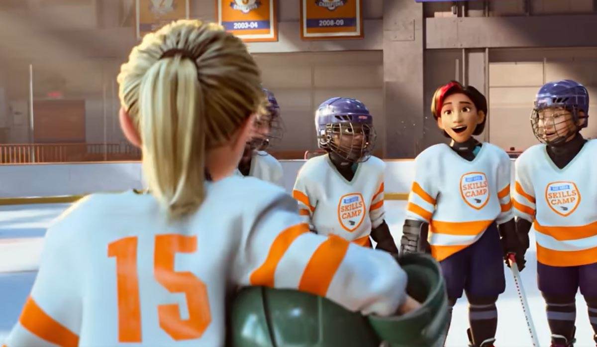 U mojoj glavi 2 (1).jpg