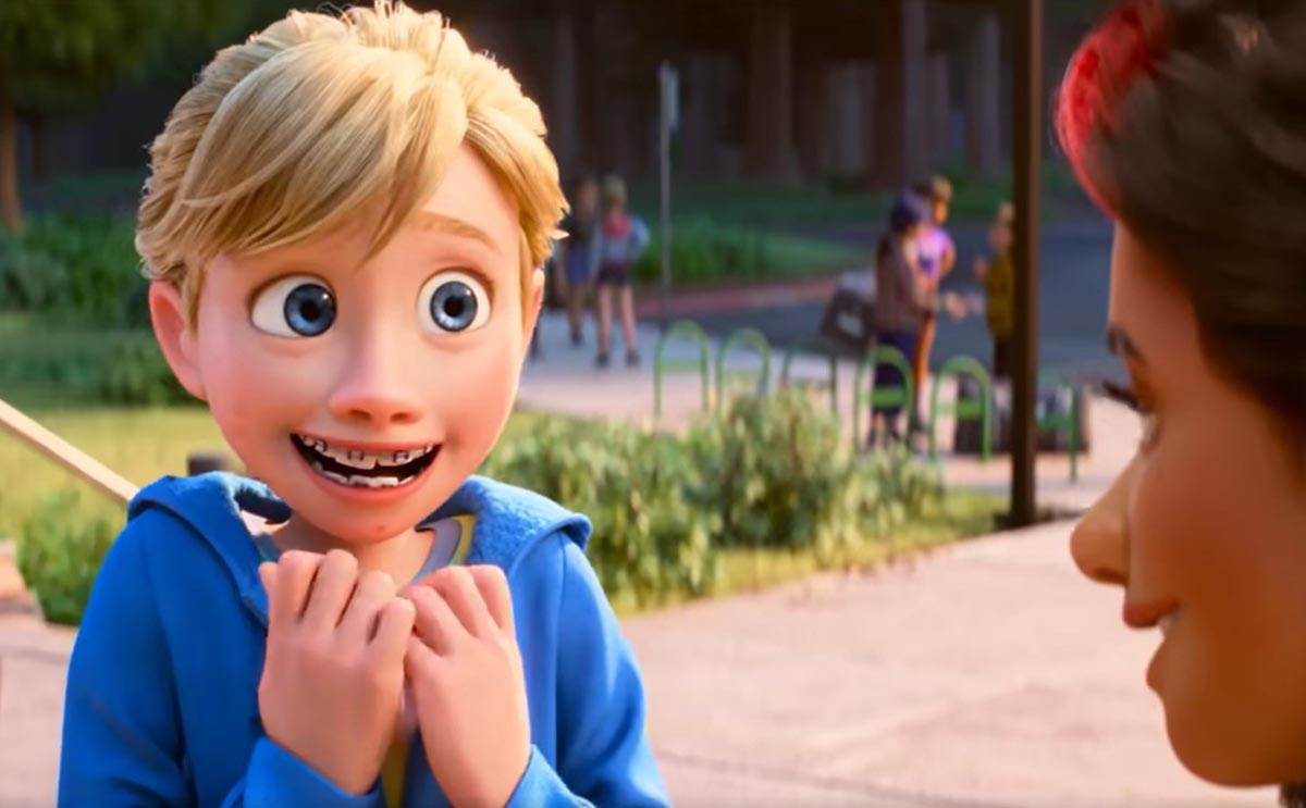 U mojoj glavi 2 (2).jpg