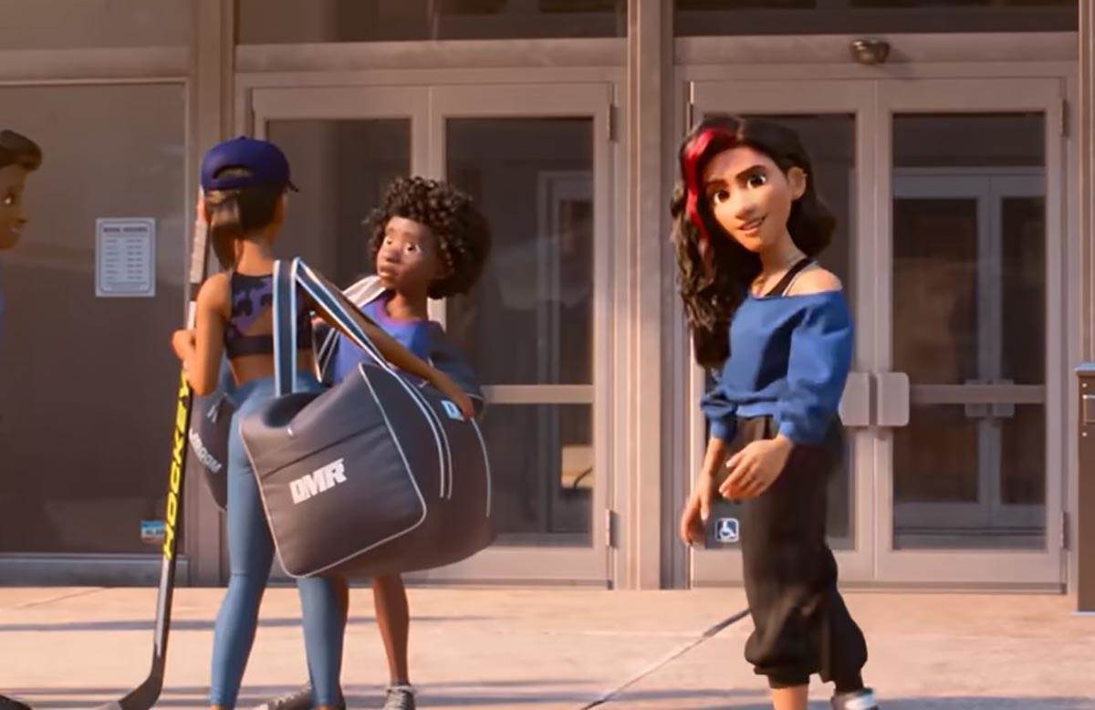 U mojoj glavi 2 (3).jpg