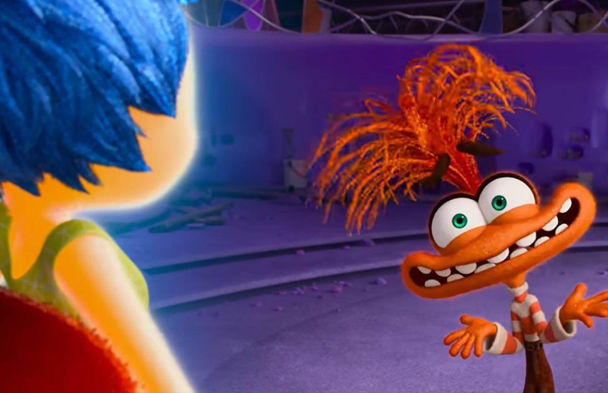 U mojoj glavi 2 (4).jpg