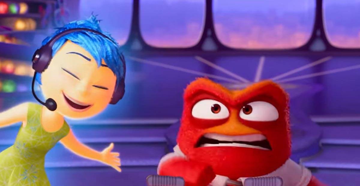 U mojoj glavi 2 (6).jpg