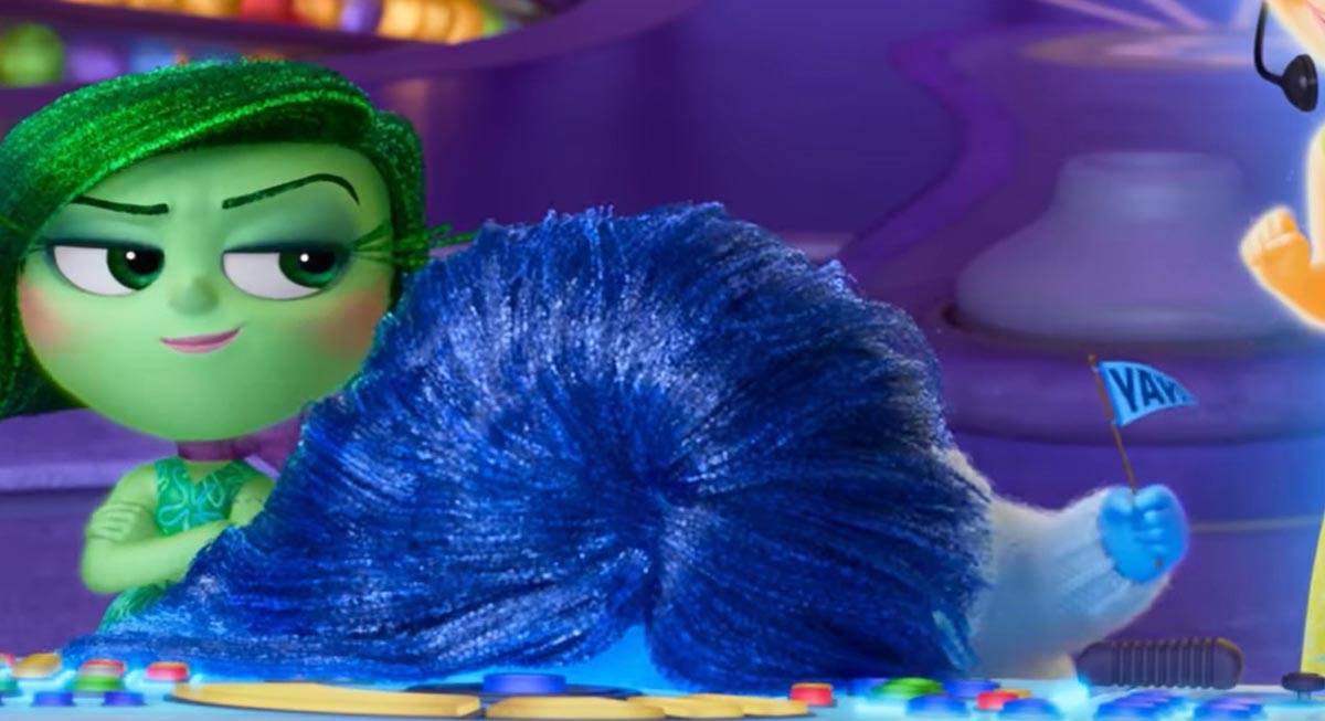 U mojoj glavi 2 (8).jpg