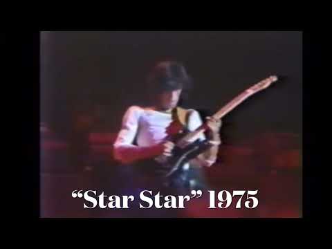 Mik Džeger ne može da prebroji svoju decu, spavao sa 4000 žena