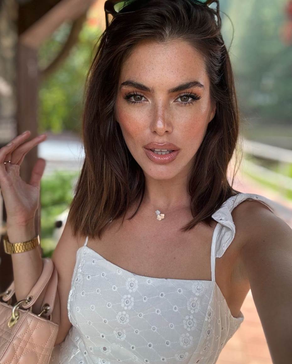 Aleksandra Marković (3).png