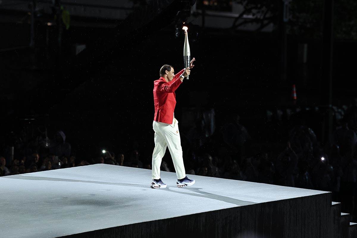 nadal, olimpijske igre 2024 (2) copy.jpg