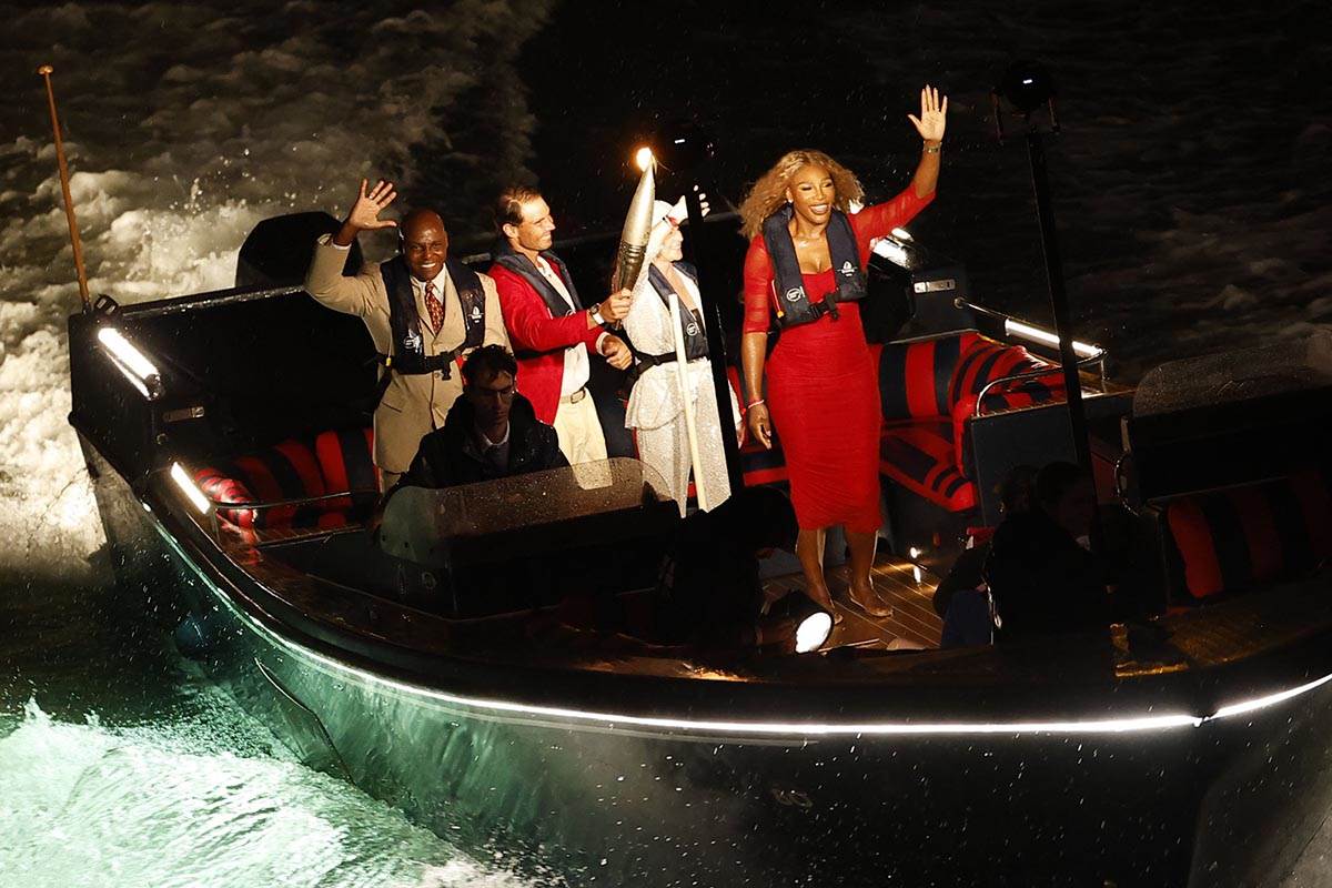 nadal, olimpijske igre 2024 (5) copy.jpg