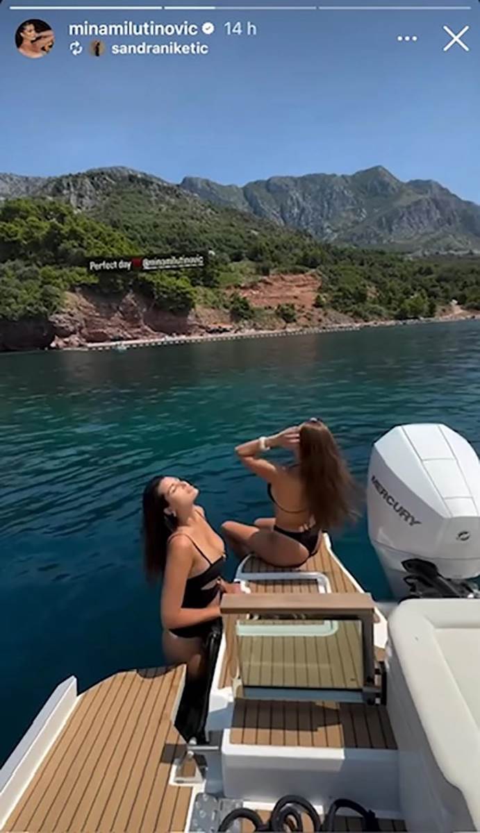 mina milutinovic (1).jpg