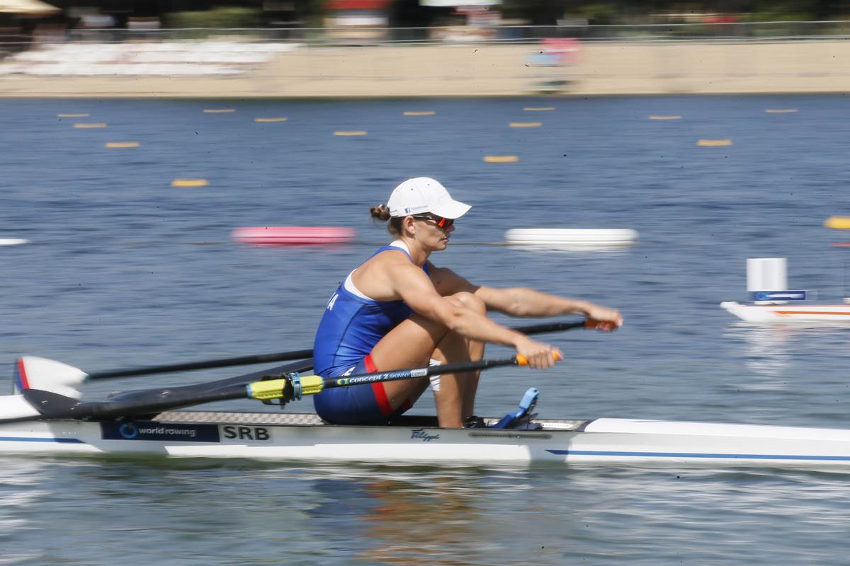 Jovana Arsić (3).JPG