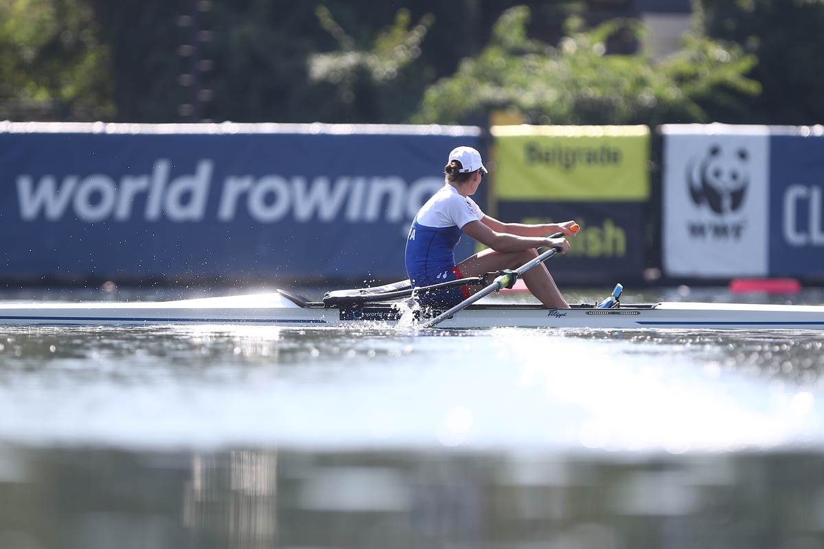 Jovana Arsić (5).JPG