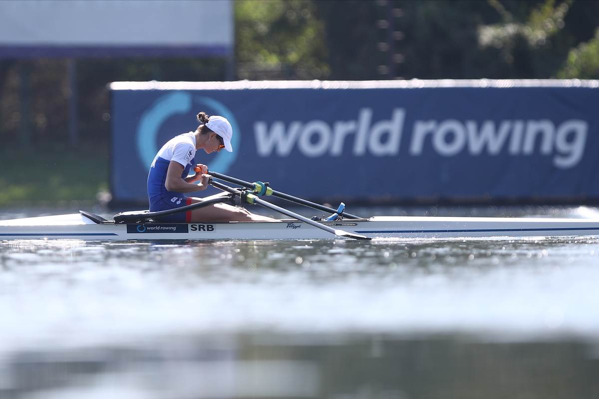 Jovana Arsić (6).JPG