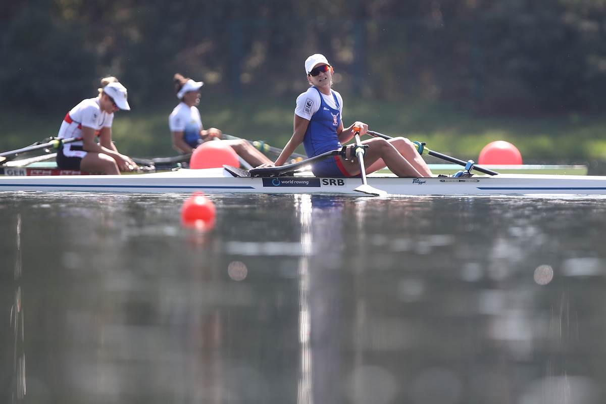 Jovana Arsić (7).JPG