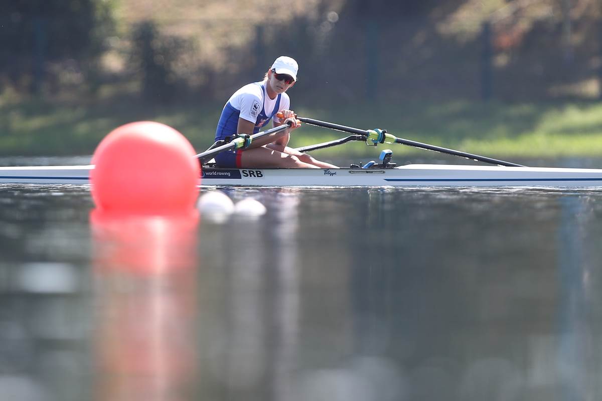 Jovana Arsić (9).JPG