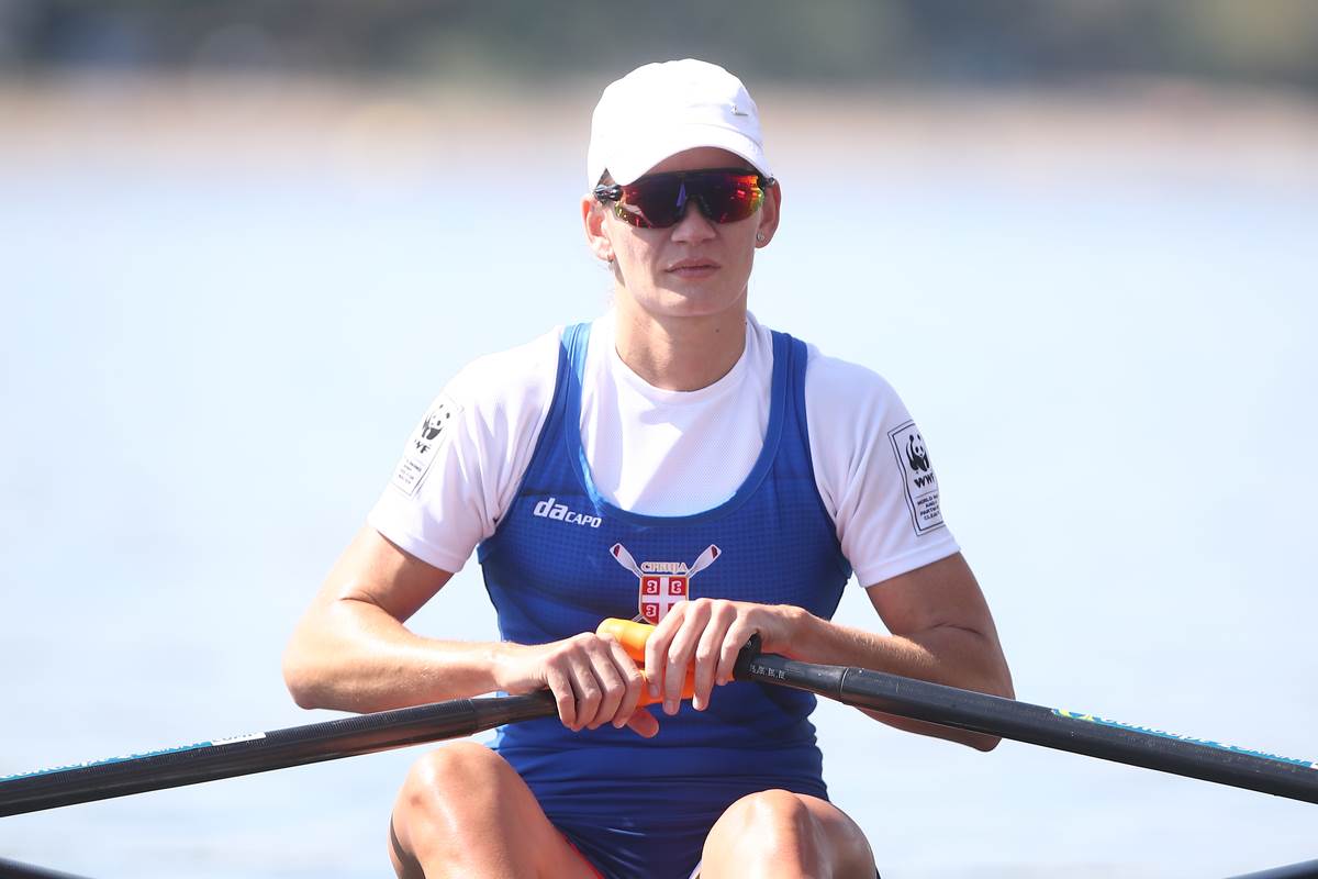 Jovana Arsić (13).JPG