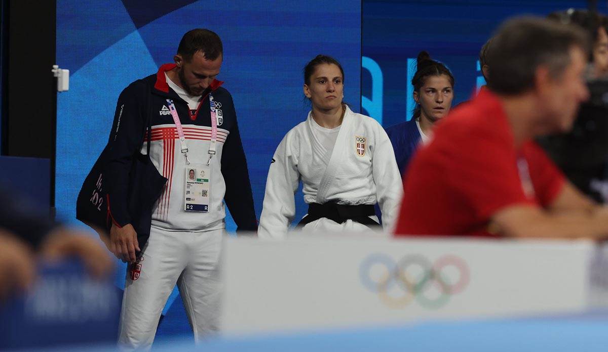 Nikolić Milica (2).jpg