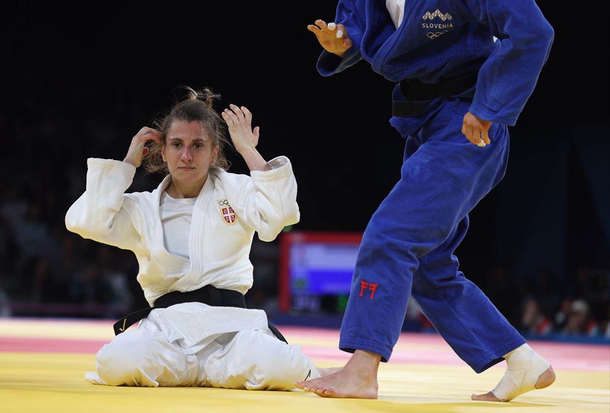 Nikolić Milica (3).jpg