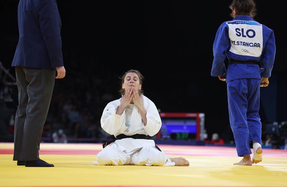 Nikolić Milica (4).jpg