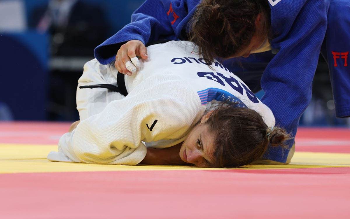 Nikolić Milica (1) copy.jpg