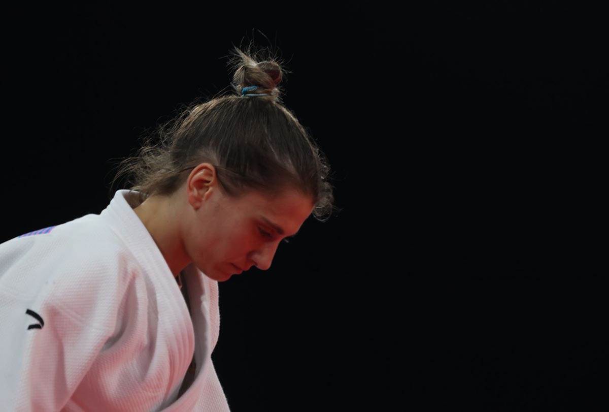 Nikolić Milica (3) copy.jpg