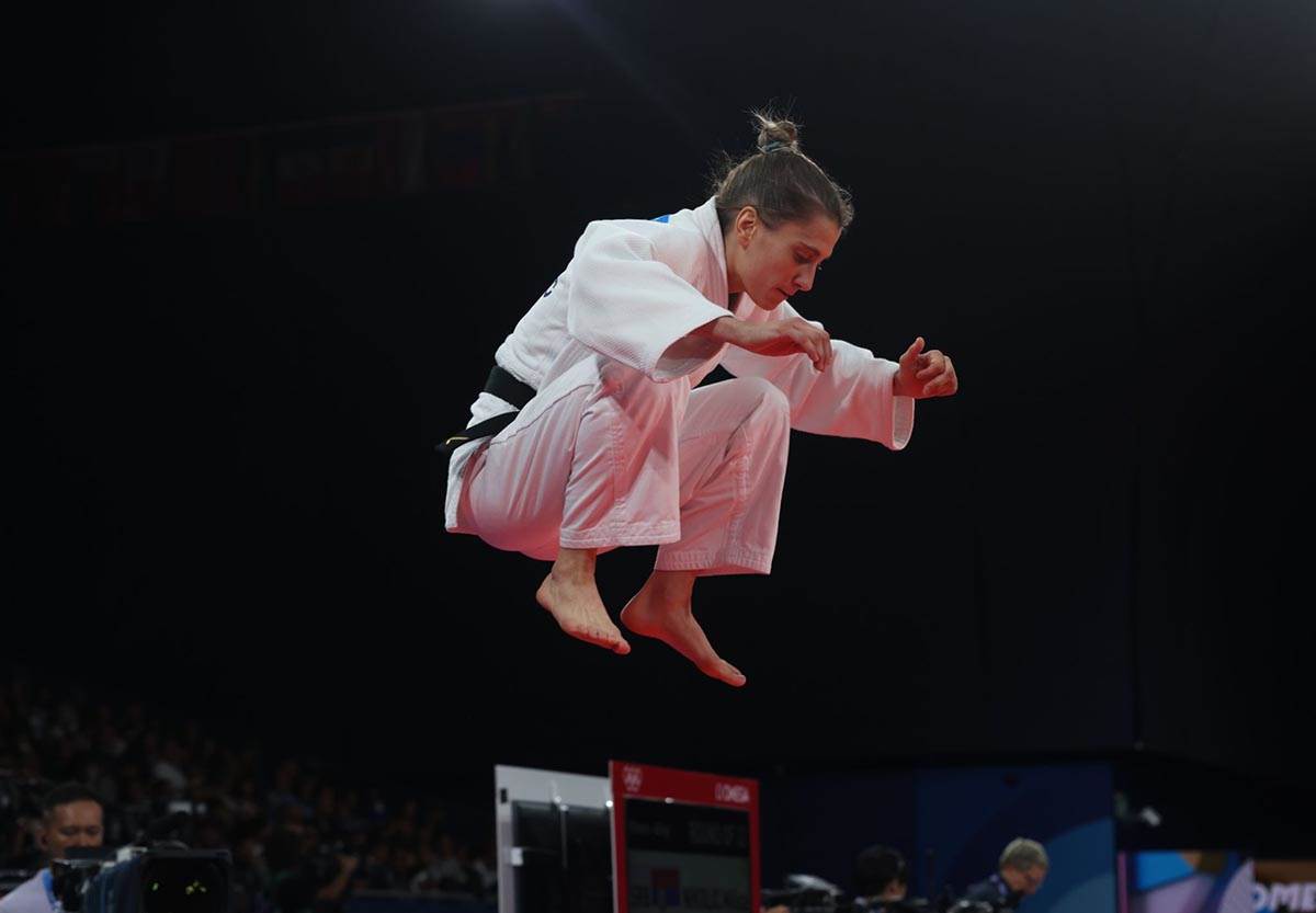 Nikolić Milica (4) copy.jpg