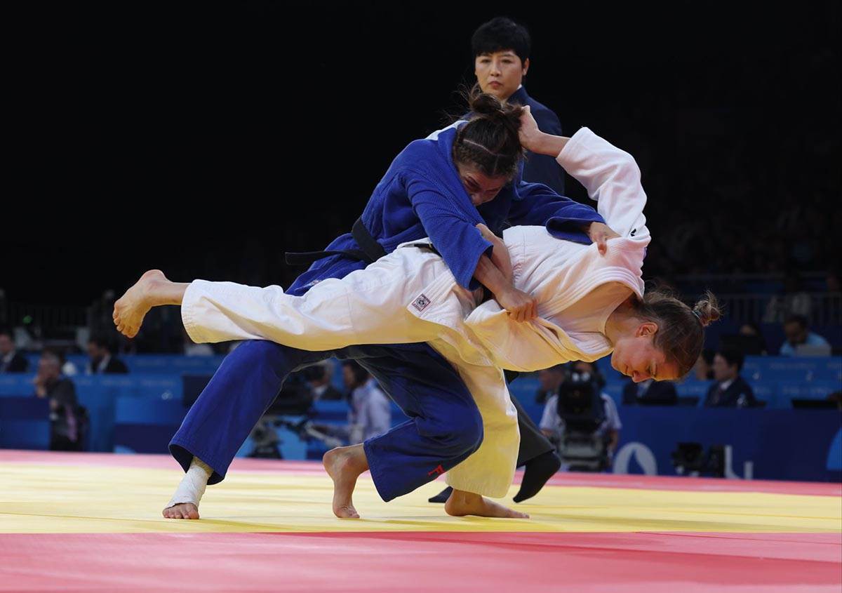 Nikolić Milica (5) copy.jpg