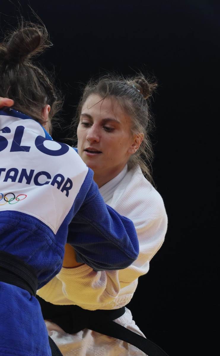 Nikolić Milica (6) copy.jpg