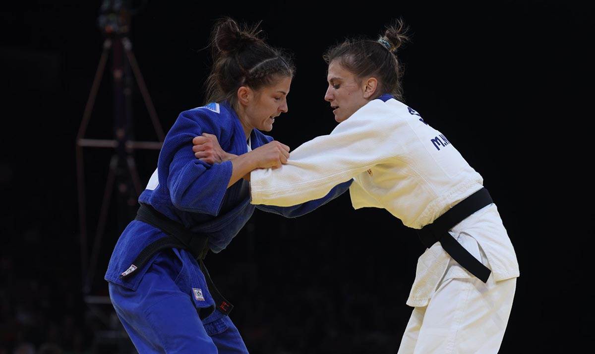 Nikolić Milica (7) copy.jpg