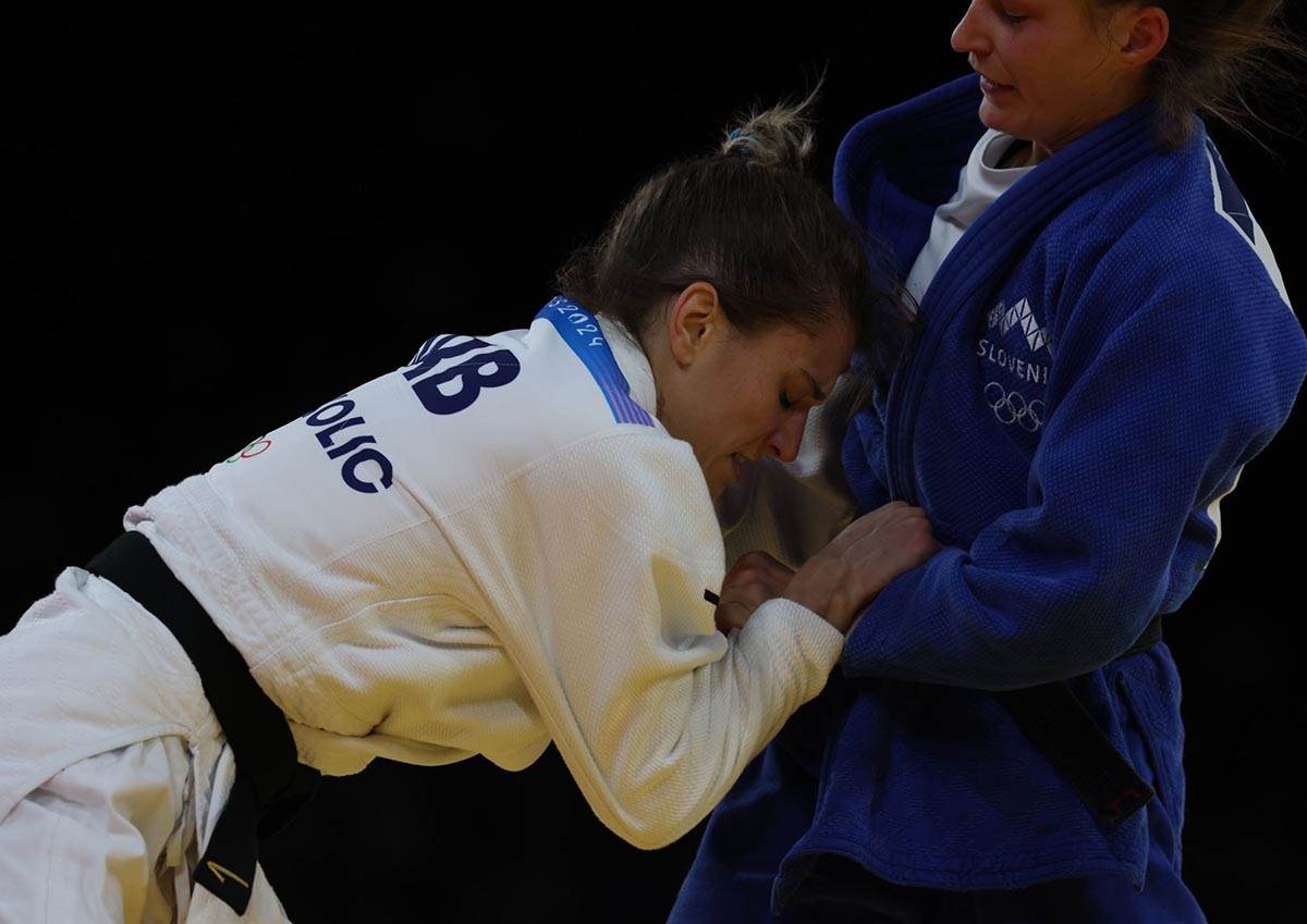 Nikolić Milica (9) copy.jpg