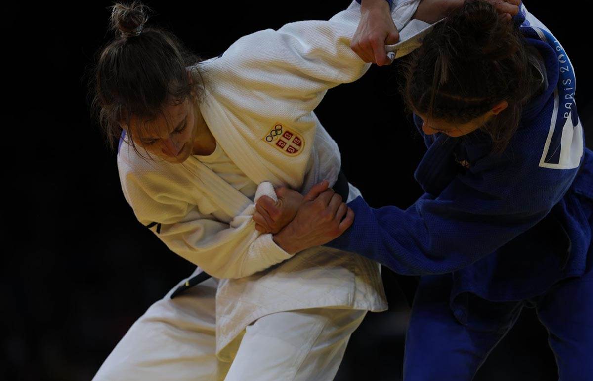 Nikolić Milica (10) copy.jpg