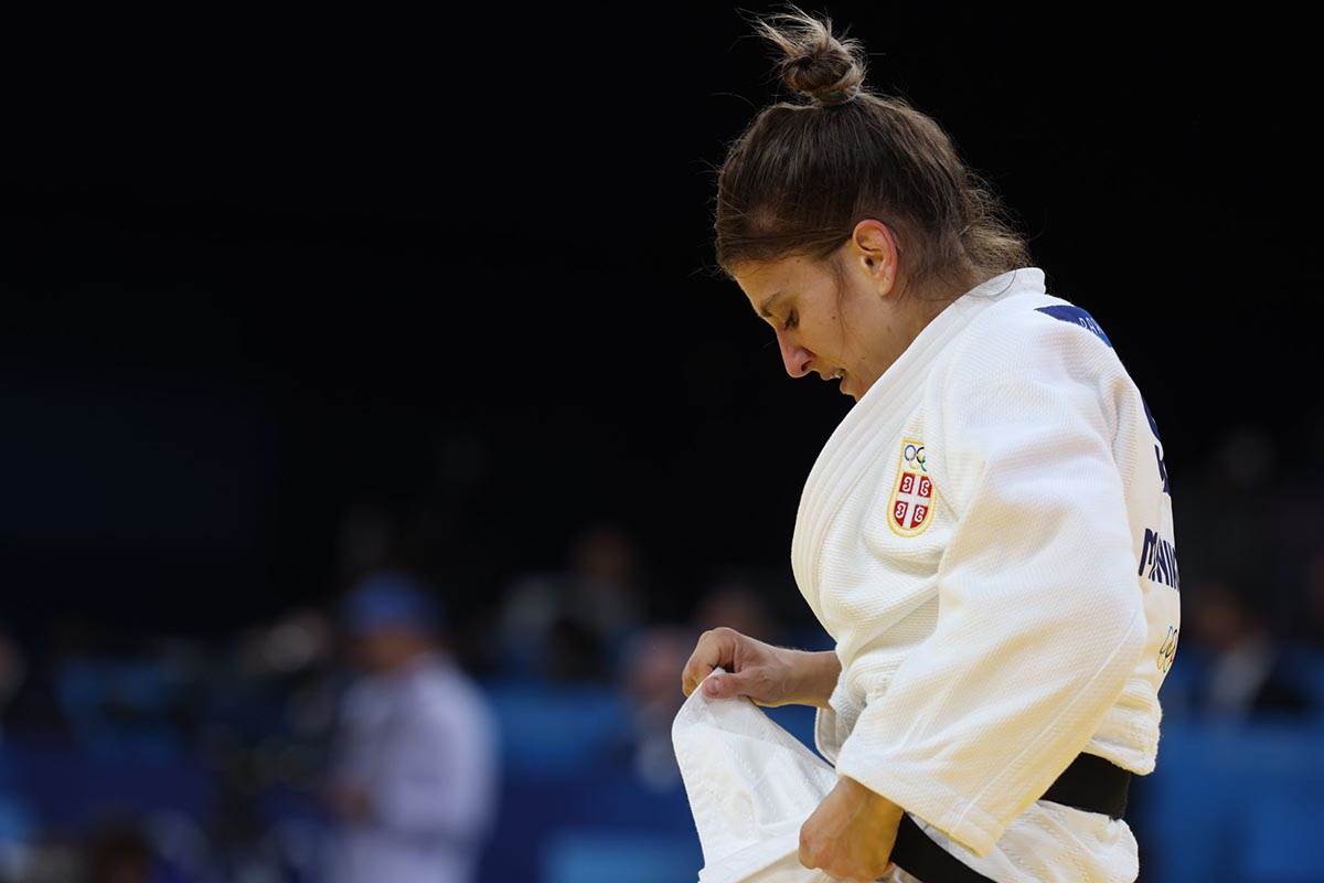 Nikolić Milica (11) copy.jpg