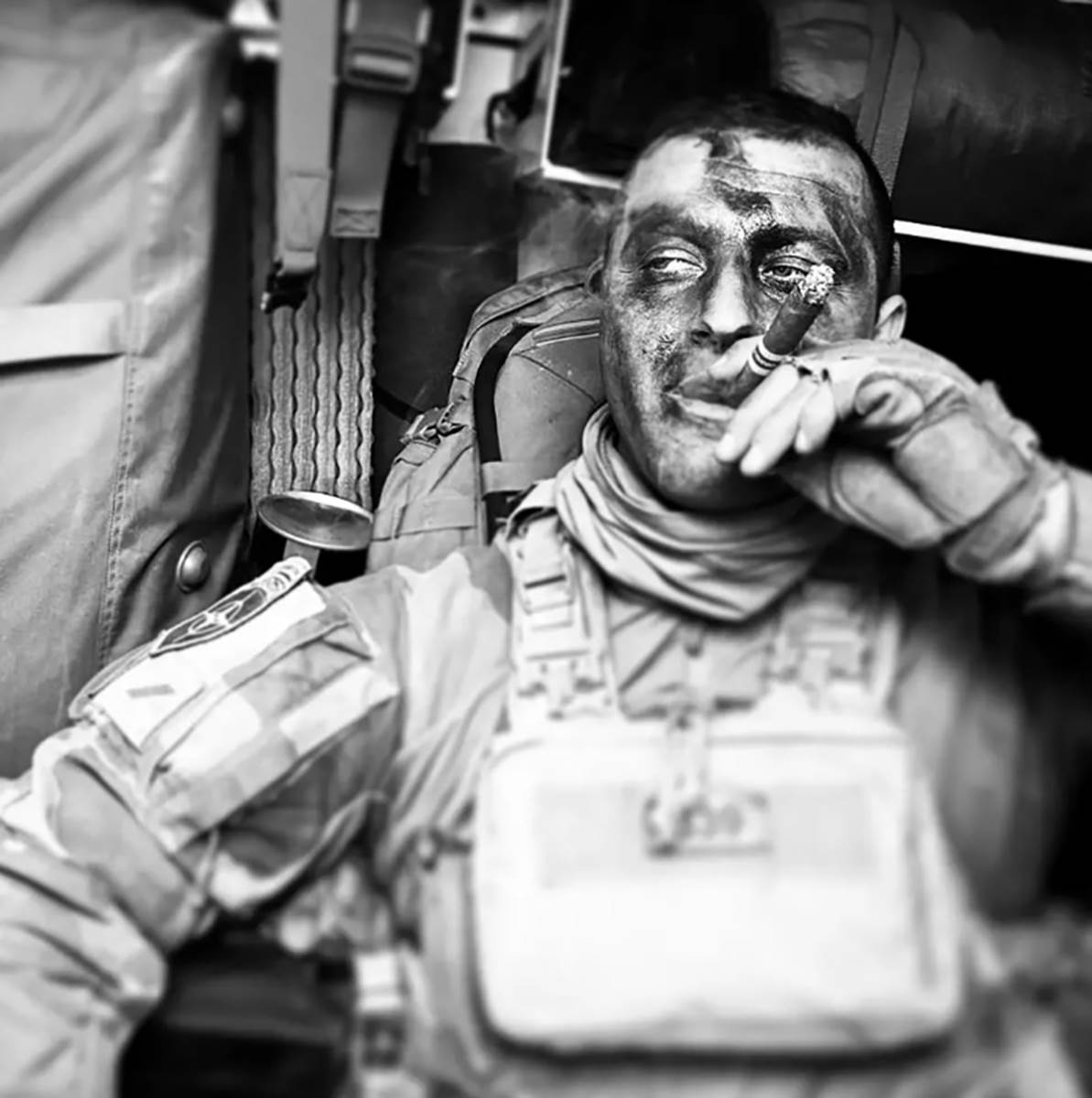 Screenshot 2024-07-27 184548.png