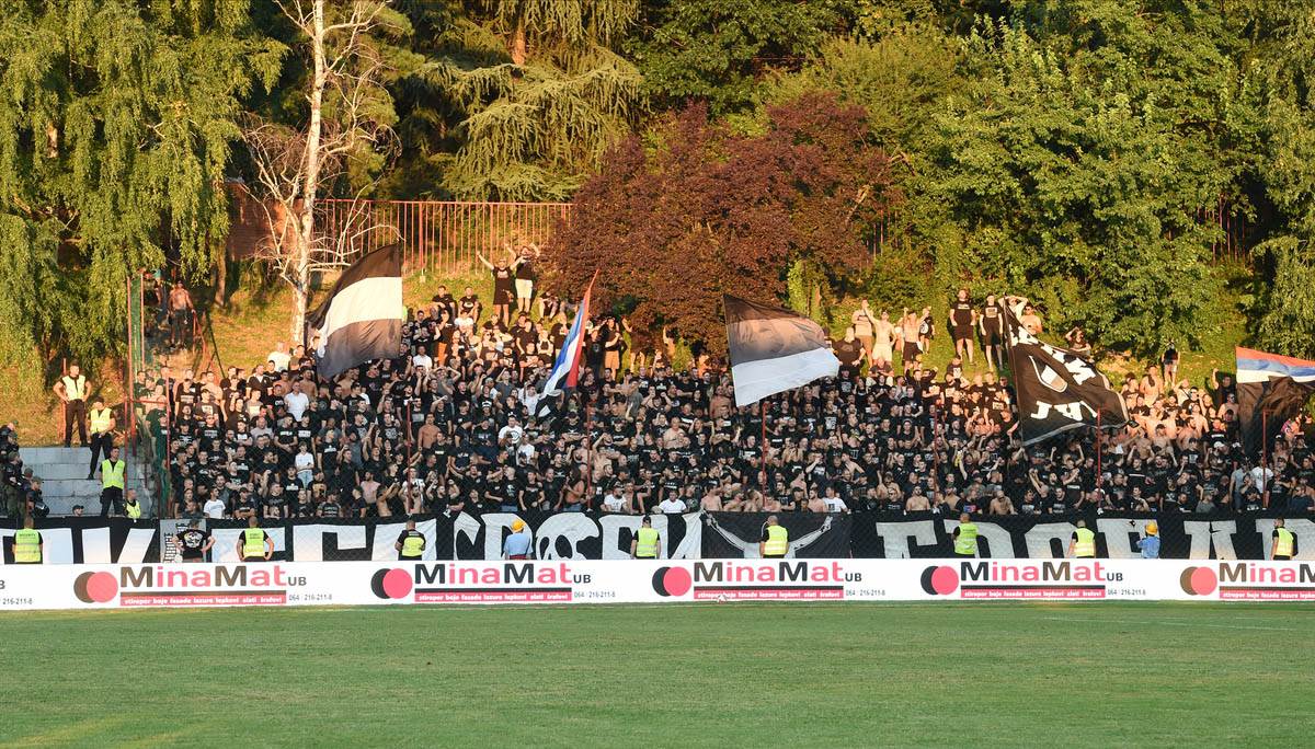 JEDINSTVO_vs_PARTIZAN_14-1.jpg