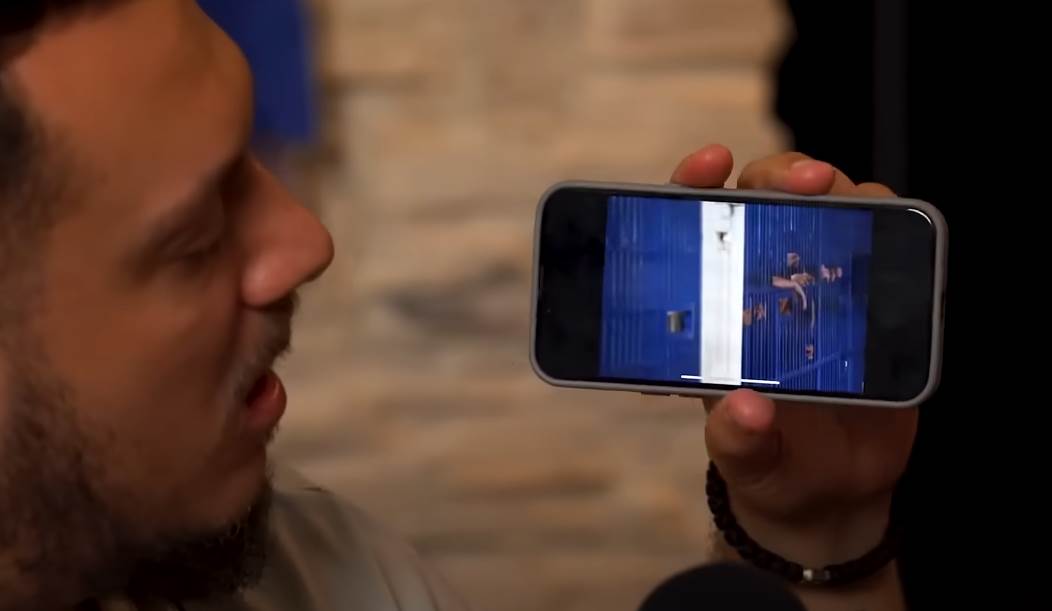 gastoz zatvor (5).png