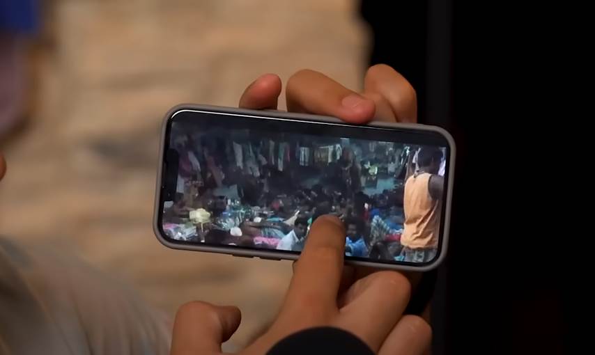 gastoz zatvor (3).png