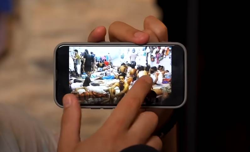 gastoz zatvor (4).png