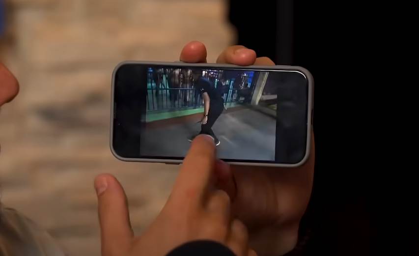 gastoz zatvor (6).png